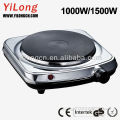 Hot sell stove top(HP-1502-1)